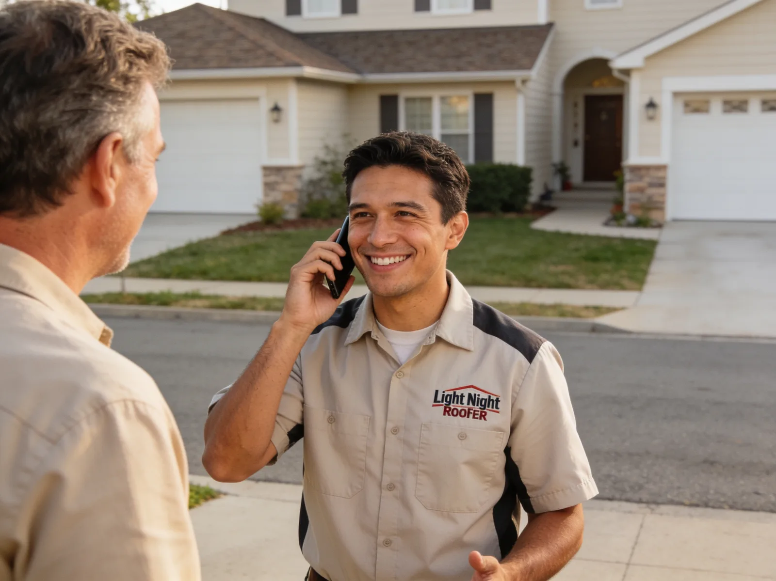Emergency Roof Repair Stroh, IN FAQs